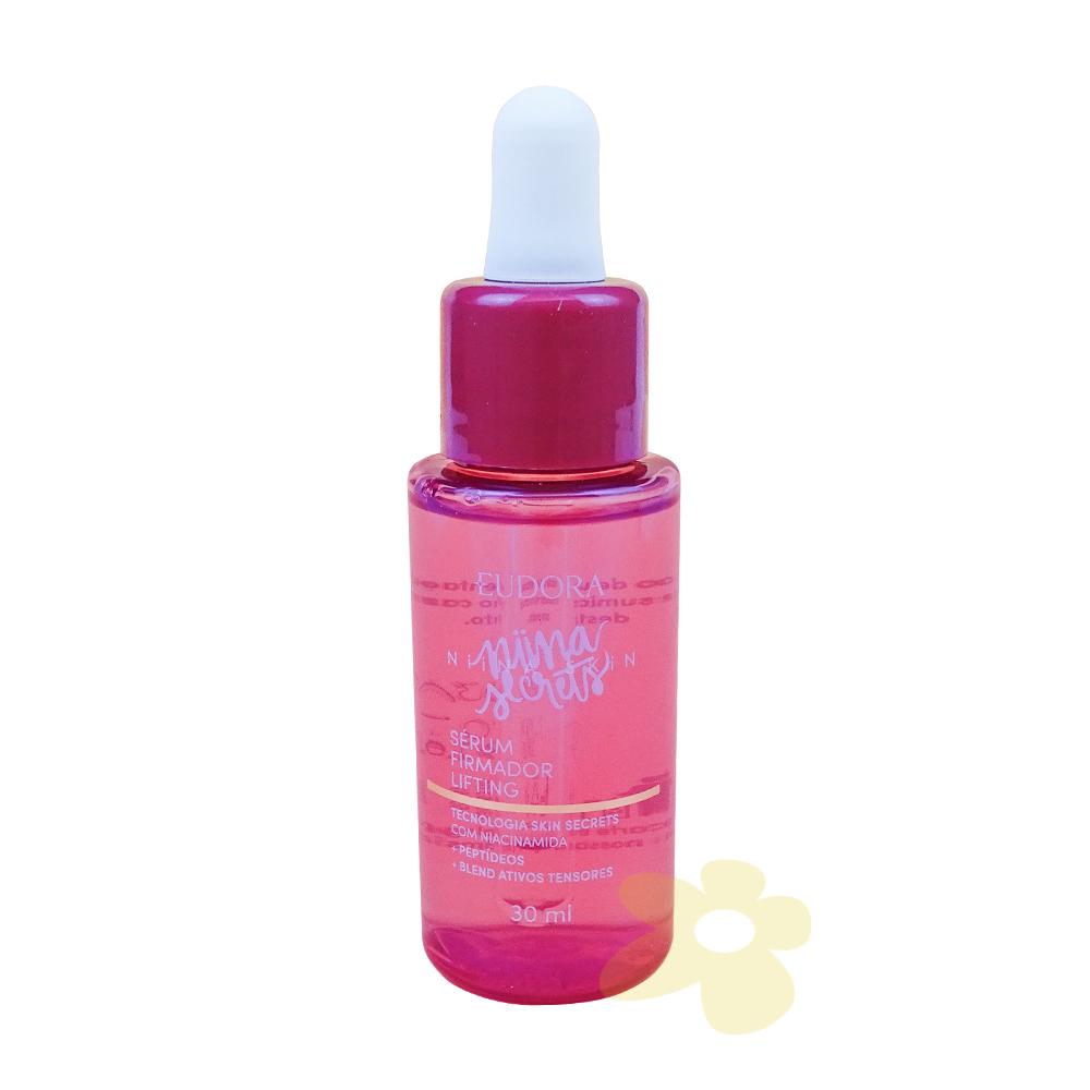 Sérum Firmador Lifting - Niina Secrets