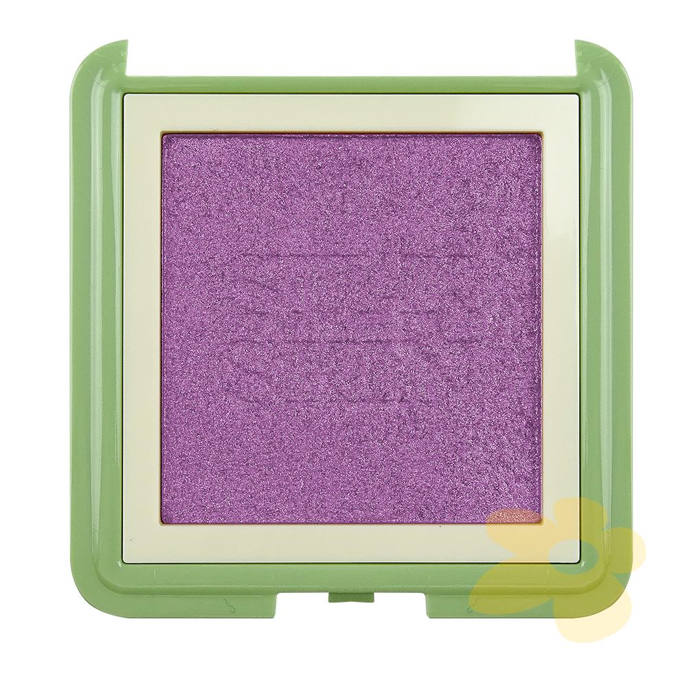 Blush em Creme Silk Skin - Ruby Rose