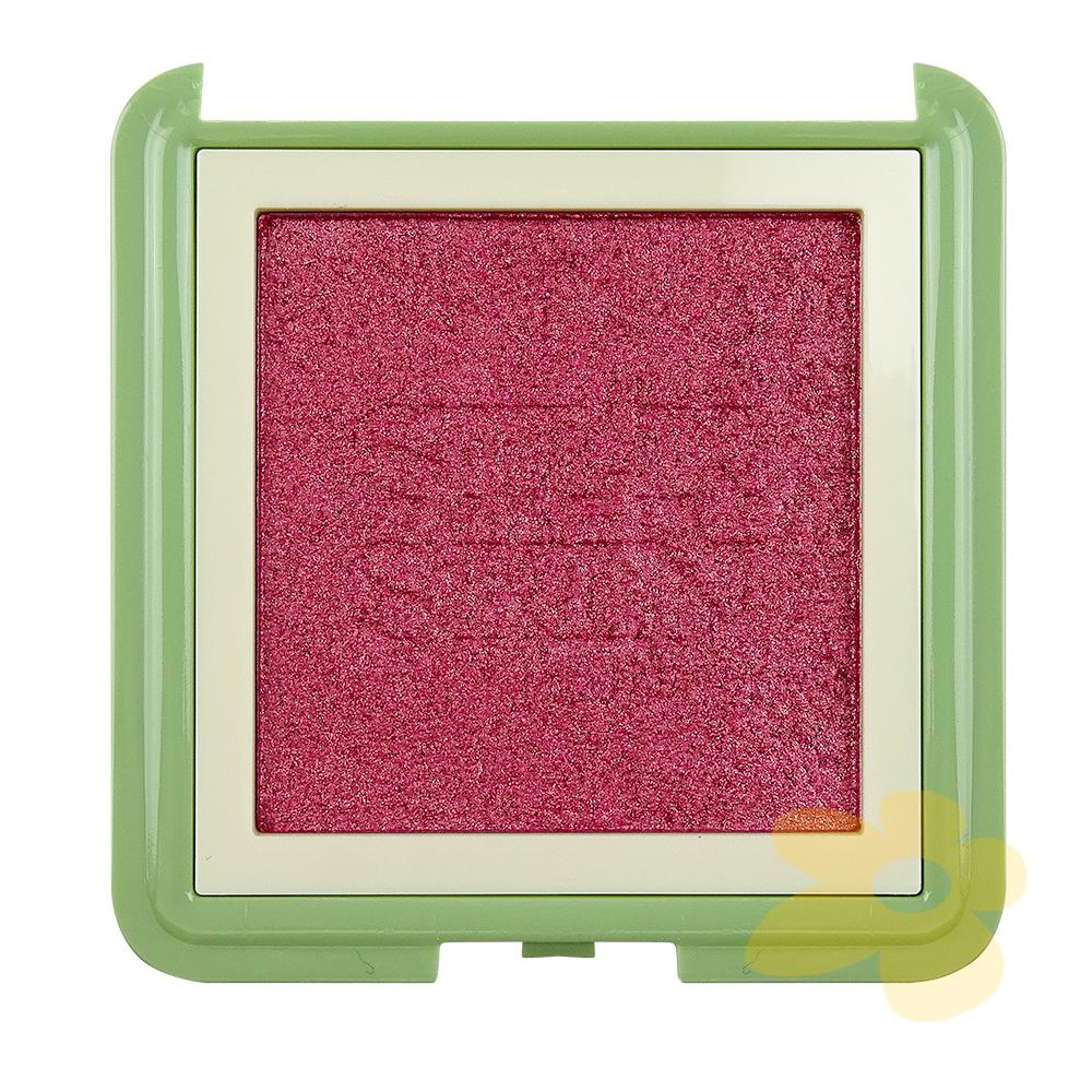 Blush em Creme Silk Skin - Ruby Rose