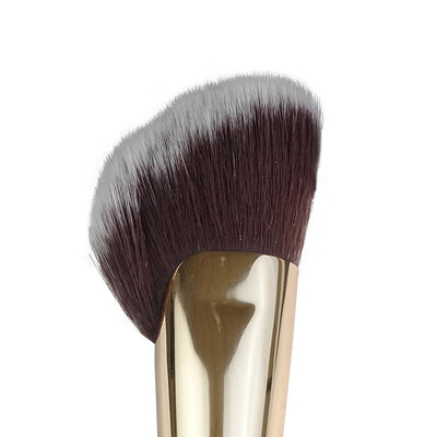 Pincel L28144 - Lully Makeup