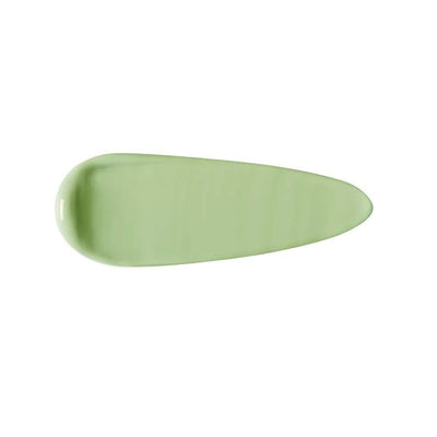 Primer Skin Tone Face Base (Green) - Kiko Milano