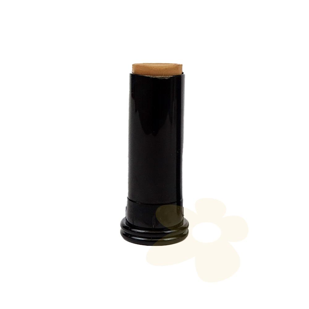 BBeauty Stick Contour 14g. - S. Beauty