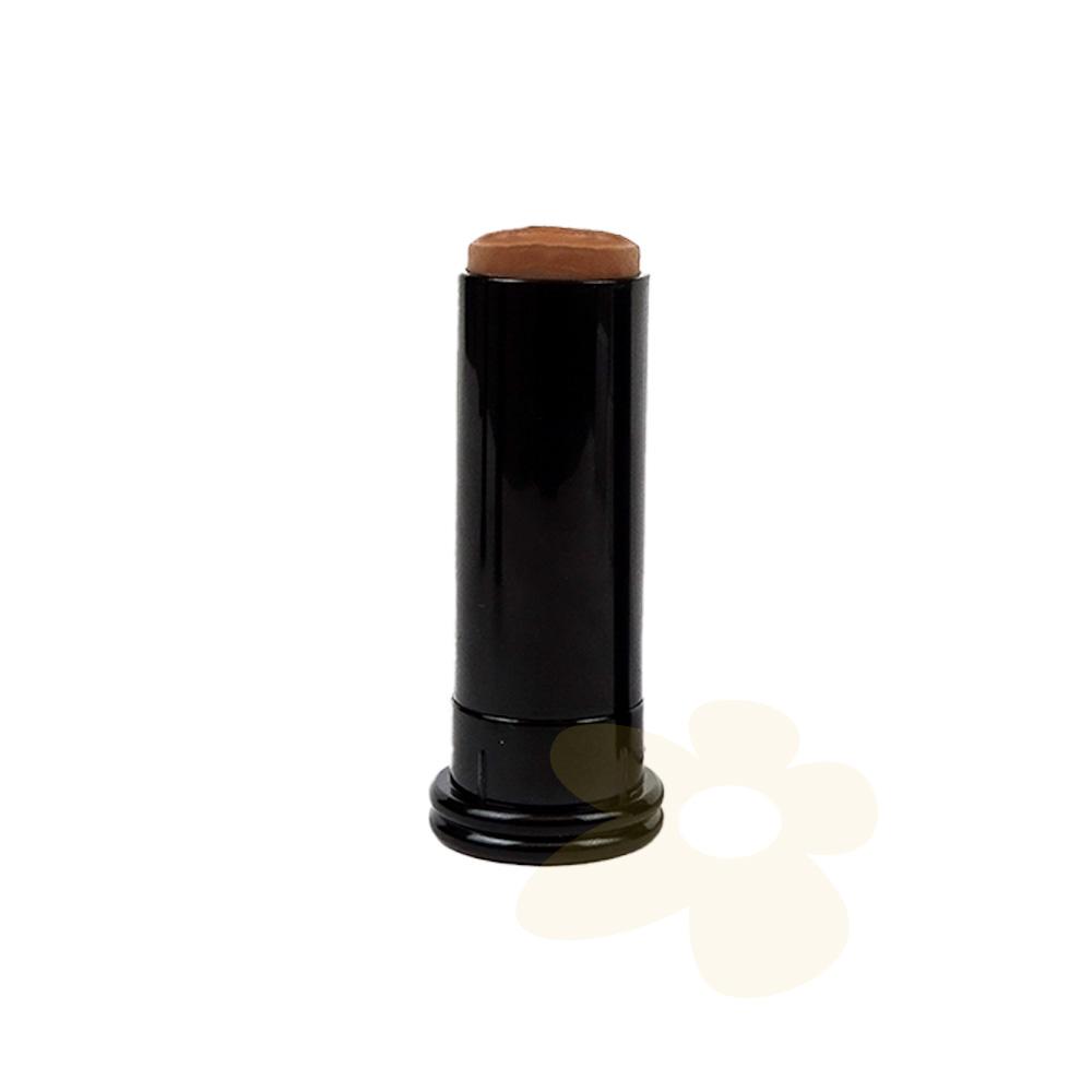 BBeauty Stick Contour 14g. - S. Beauty