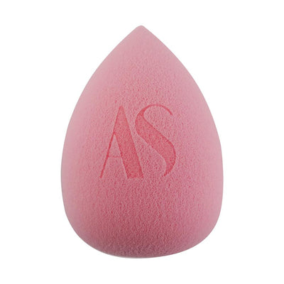 Esponja Soft Pink - Alice Salazar