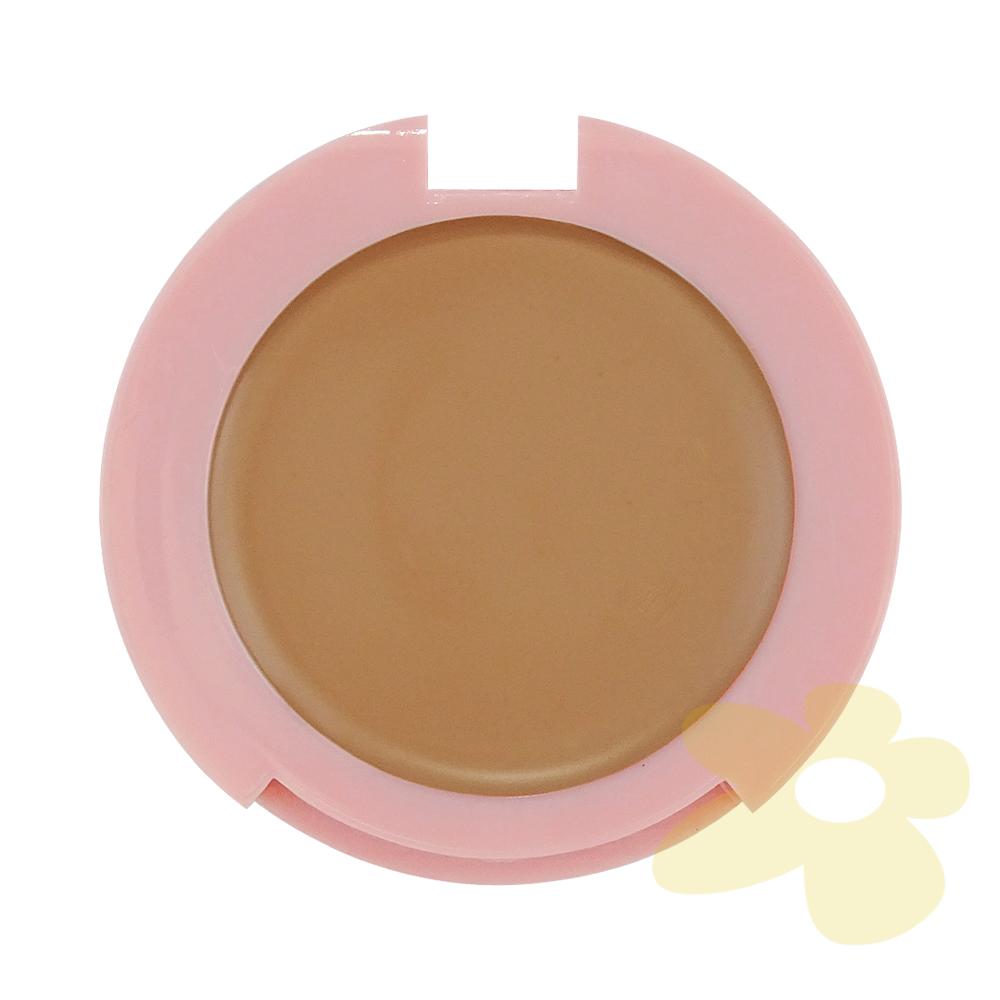 Contorno Cremoso - Smooth Contour - Ruby Rose