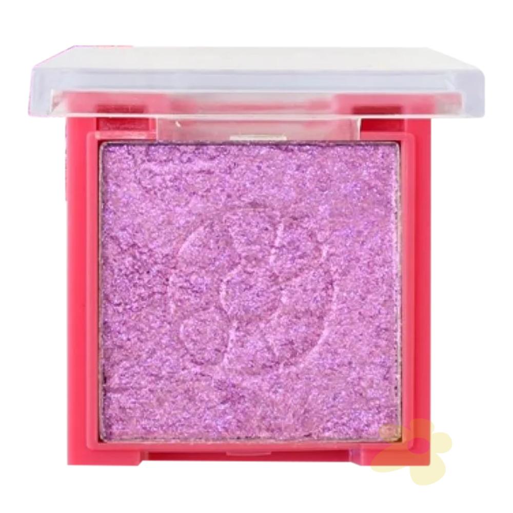 Sombra e Iluminador 2x1 - Melu by Ruby Rose
