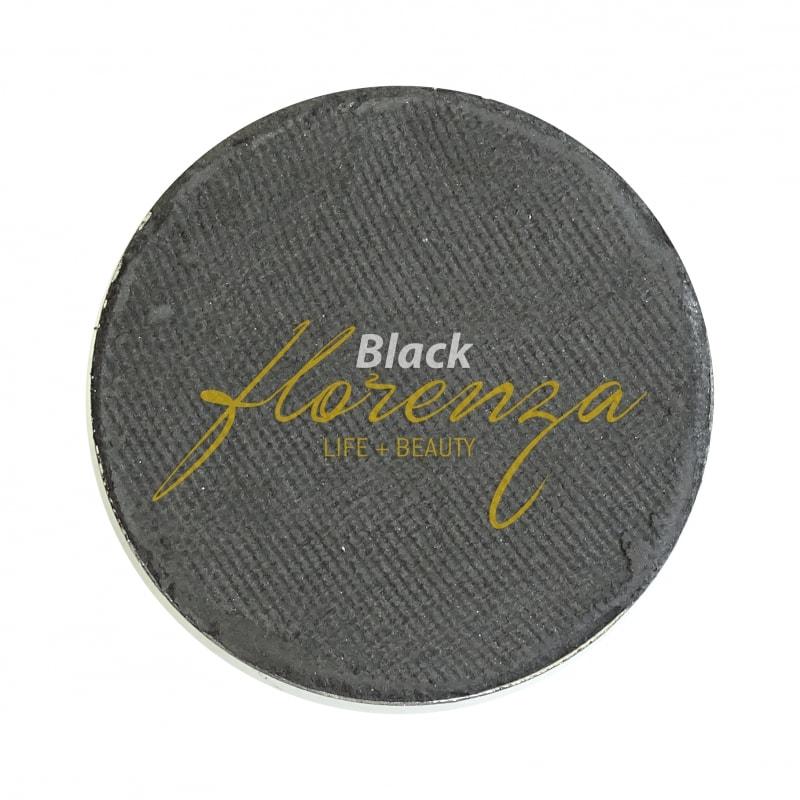 Sombra Unitária Black - Florenza