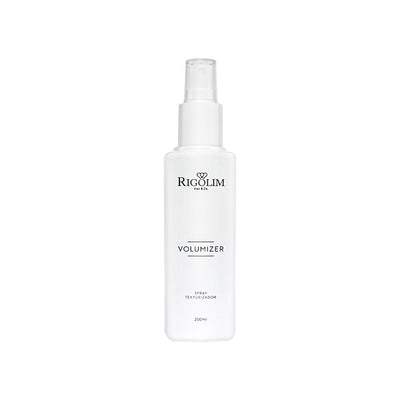 Volumizer - Rigolim Hair & Co.