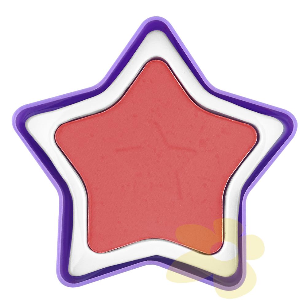 Blush Compacto Star | Stay Fix | Ruby Rose
