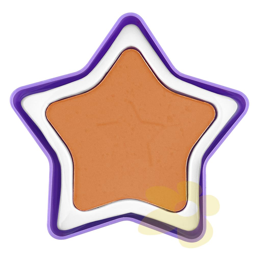 Blush Compacto Star | Stay Fix | Ruby Rose