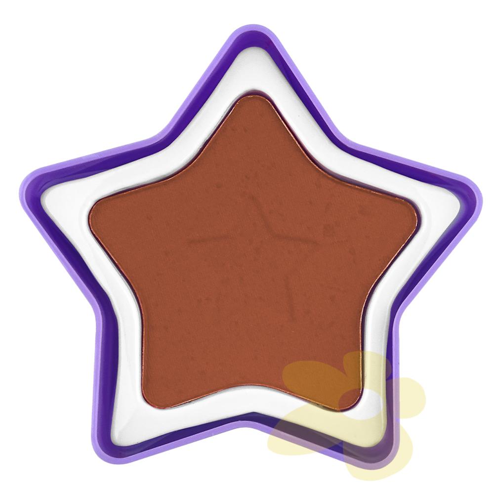 Blush Compacto Star | Stay Fix | Ruby Rose
