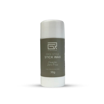 Stick Wax Bastão - RG Professional