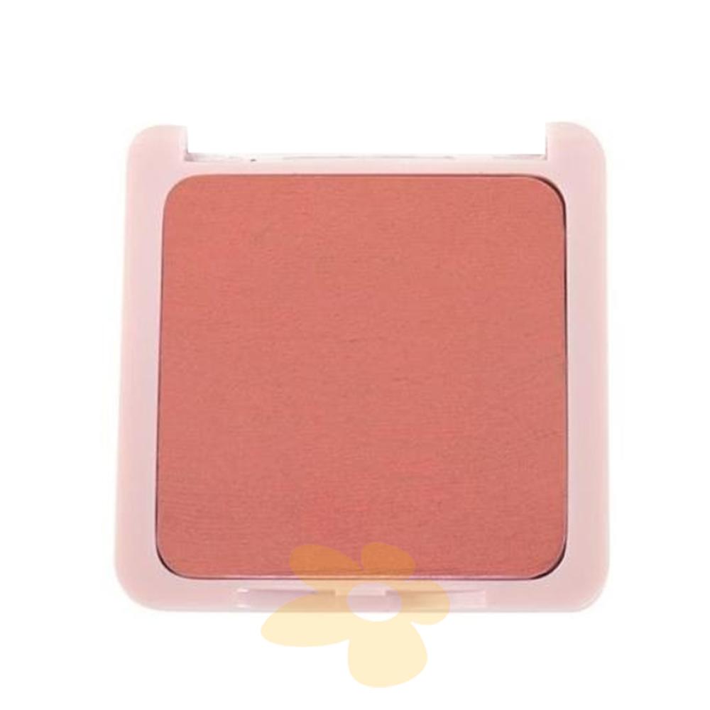 Cream Blush - Melu by Ruby Rose