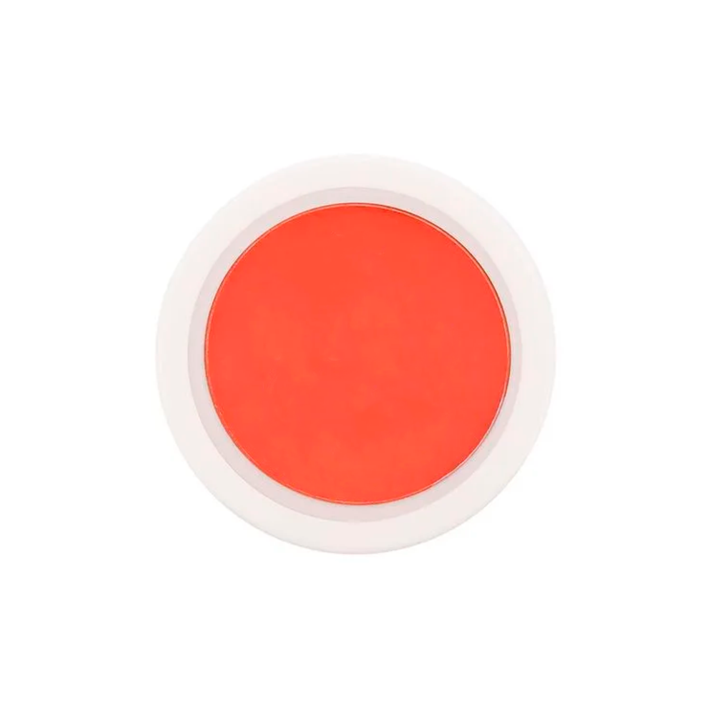 Melon Pop - Blush Bouncy - Ruby Kisses