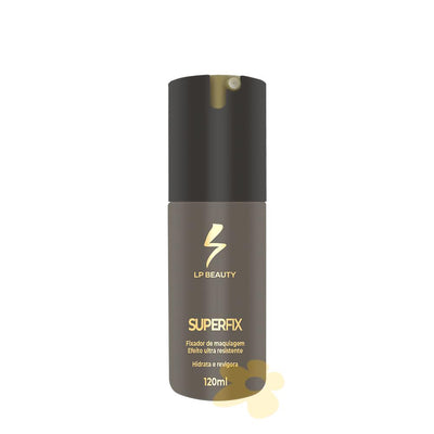 SuperFix - LP Beauty