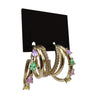 Colors dourado
