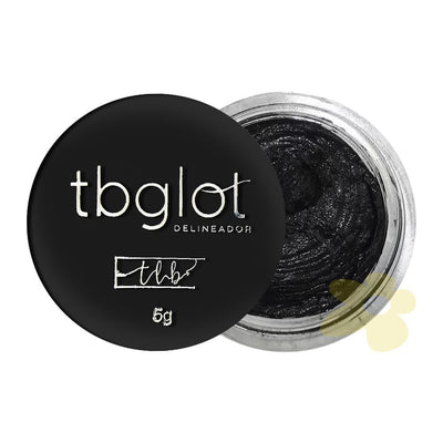 Delineador em Gel TBglot - Talita Bariquello venc. 11/26