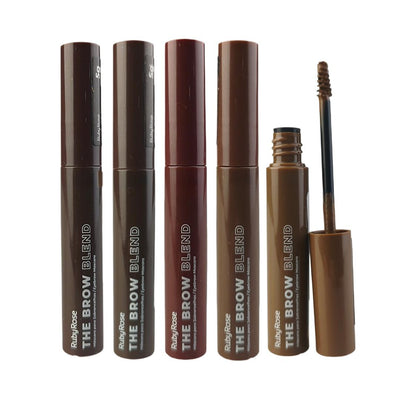 Máscara de Sobrancelhas The Brow Blend - Ruby Rose