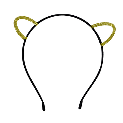 Tiara para Cabelo - Modelo 02