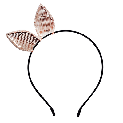 Tiara para Cabelo - Modelo 03