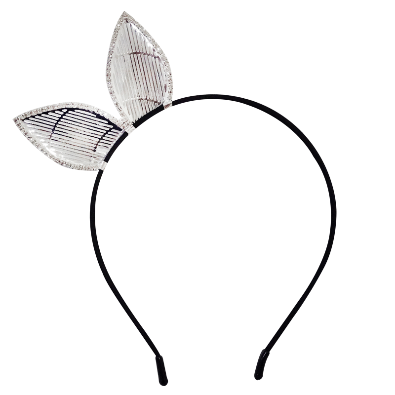 Tiara para Cabelo - Modelo 03