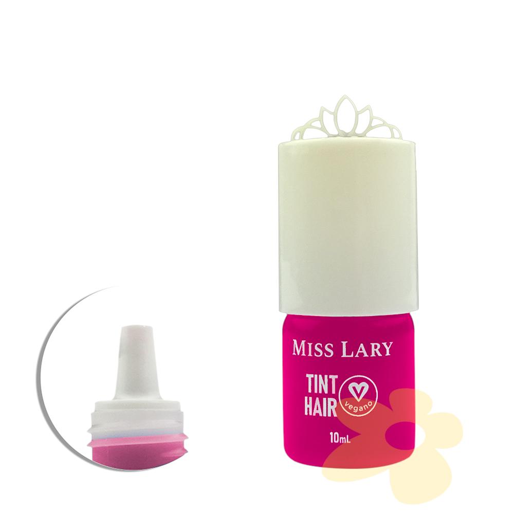 Tint Hair - Miss Lary venc. 08/26