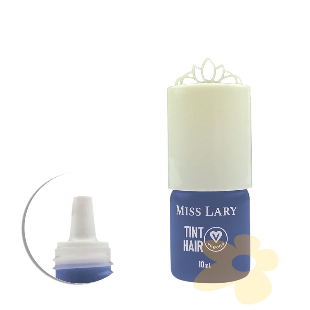 Tint Hair - Miss Lary venc. 08/26