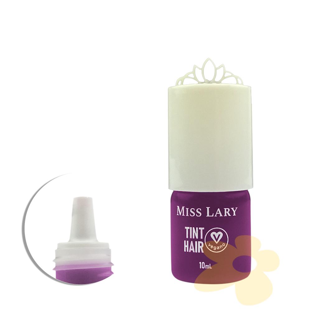 Tint Hair - Miss Lary venc. 08/26