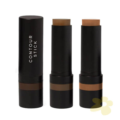 Contour Stick - Edition - Océane