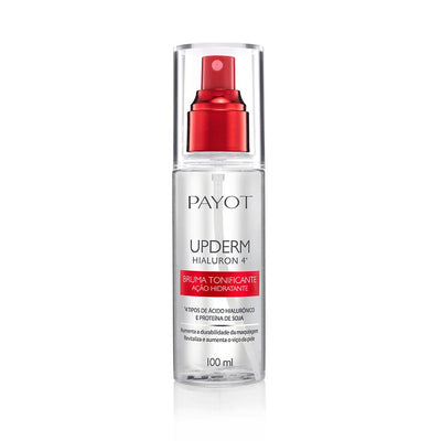 Bruma Tonificante Upderm - Payot