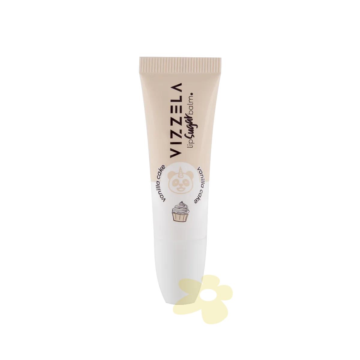 Balm Zaxy - Vizzela