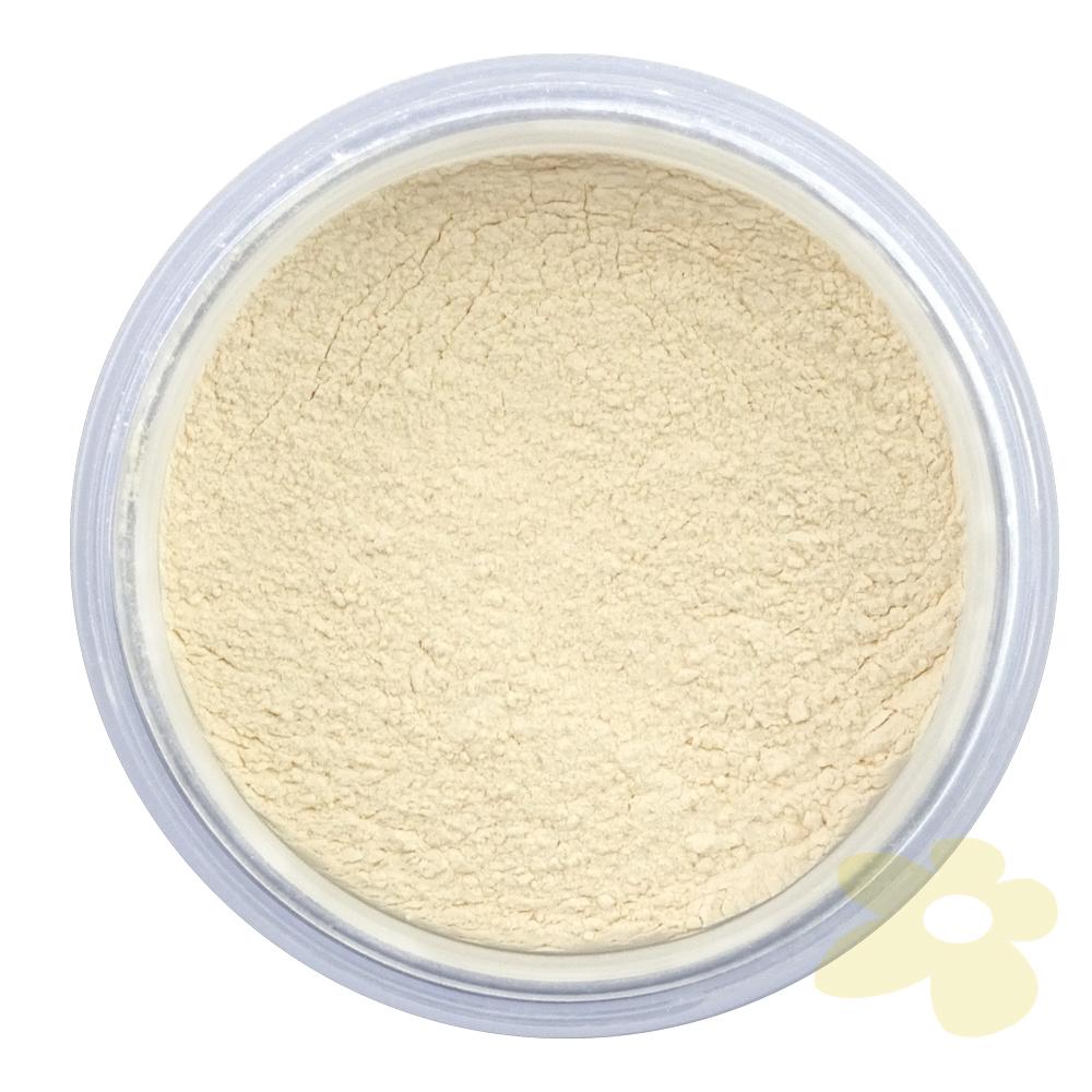 Pó Facial - Velvet Powder - Nath Capelo