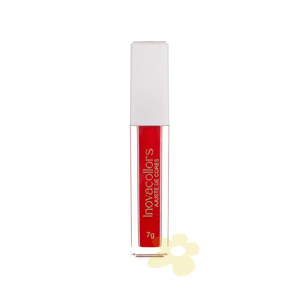 Inova Collors - Kohll Beauty