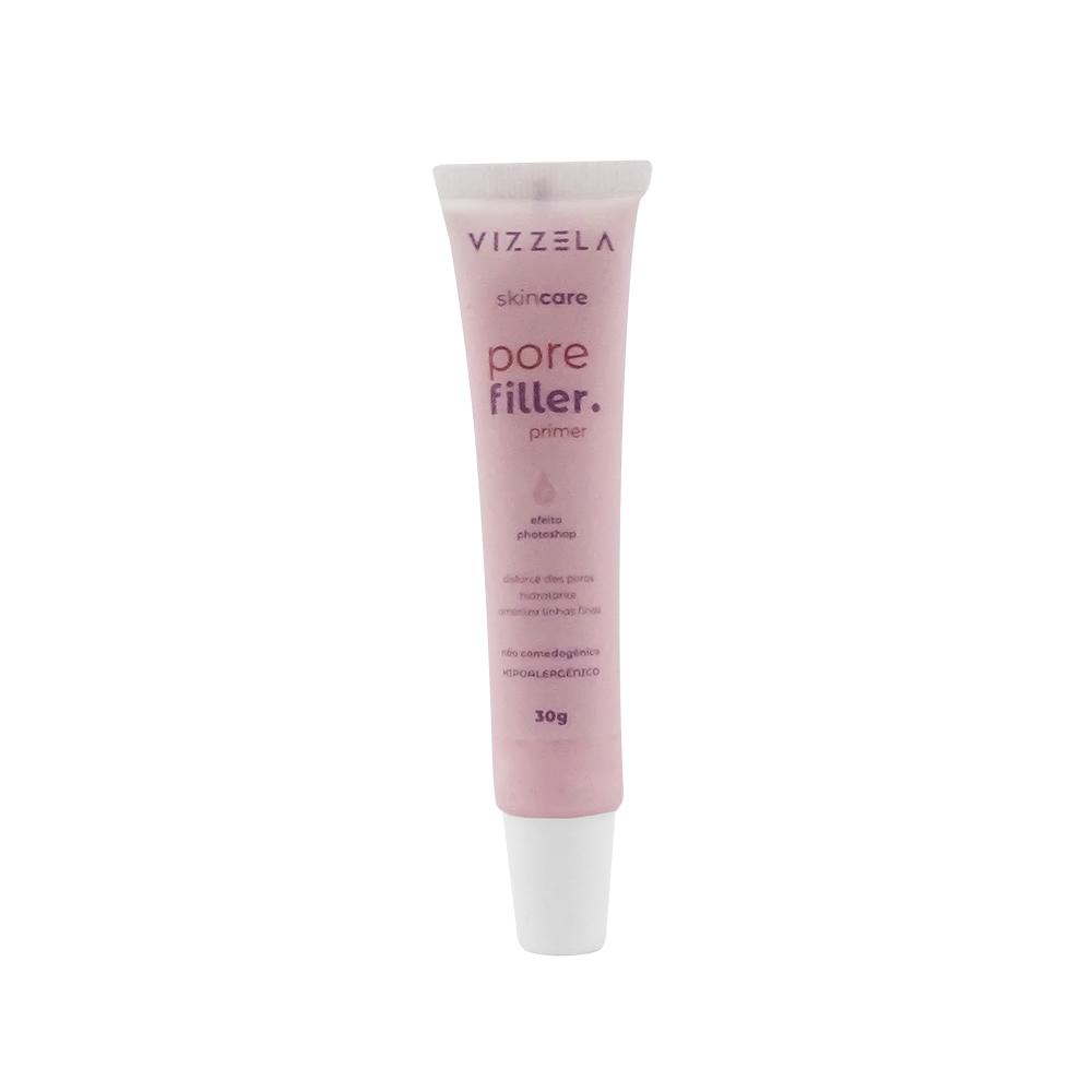 Primer Pore Filler - Vizzela
