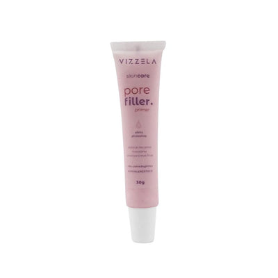 Primer Pore Filler - Vizzela
