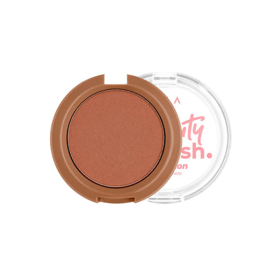 Beauty Blush Cinnamon - Vizzela