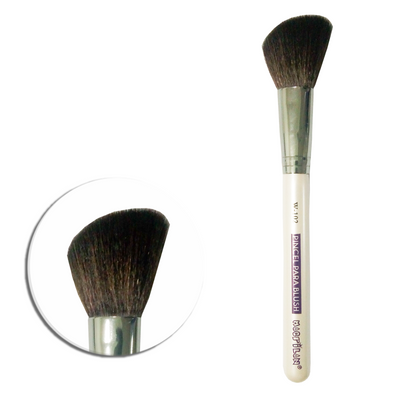 W102 Pincel para Blush - Linha W - Macrilan