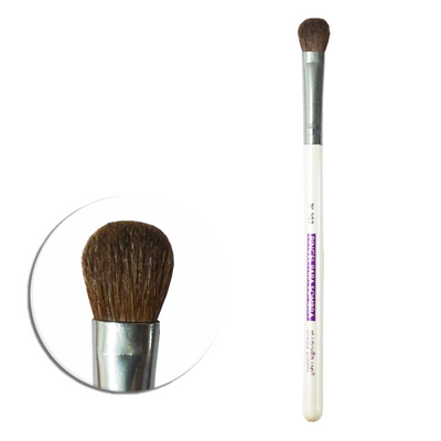 W902 Pincel para Sombra - Linha W - Macrilan