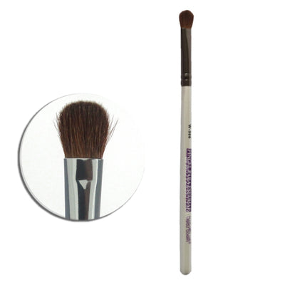 W906 Pincel para Esfumar - Linha W - Macrilan