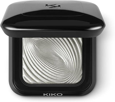 Water Eyeshadow 01 - Kiko Milano