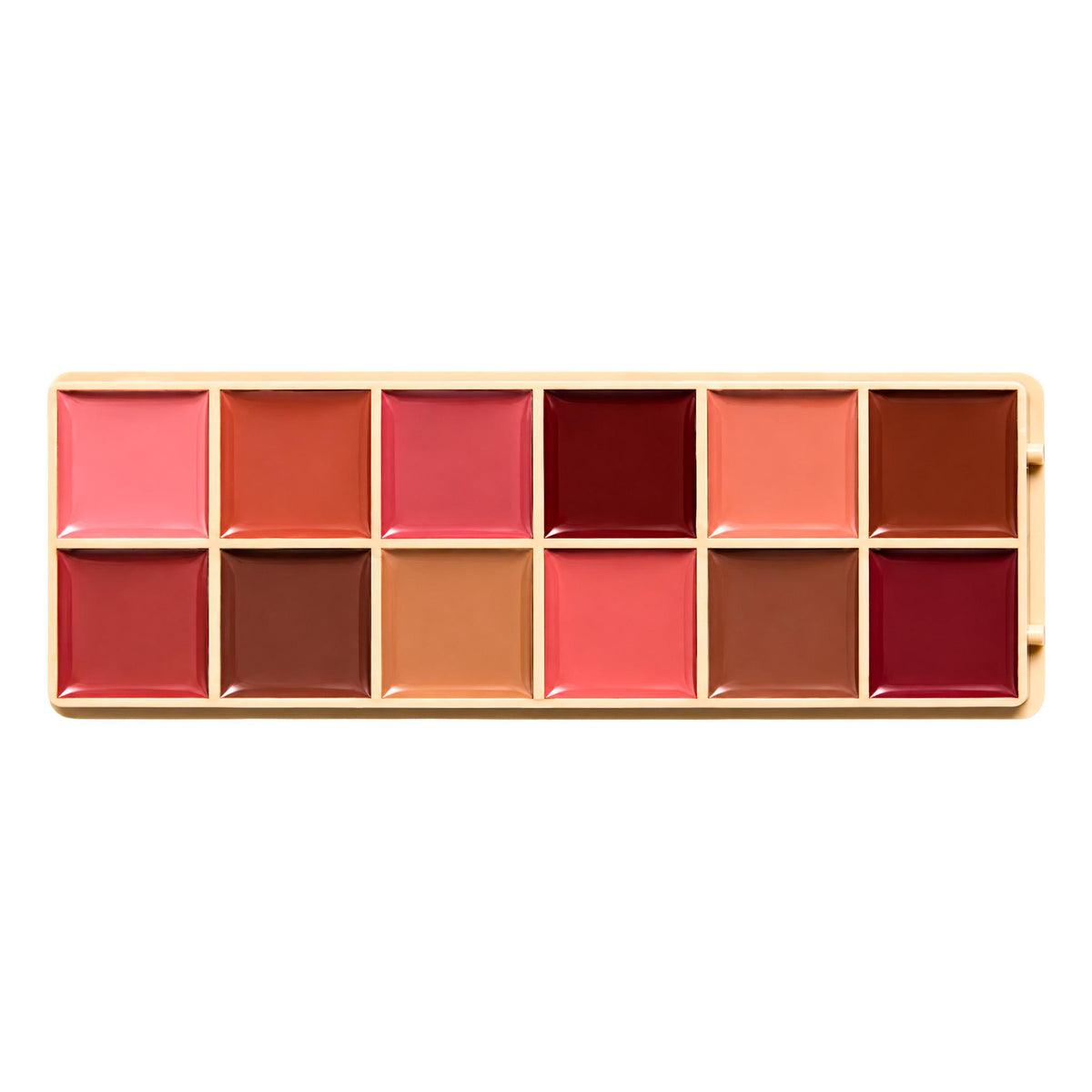 Essential Lip Cream - Wish Pro - Michelly Palma